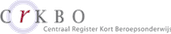 RKBO